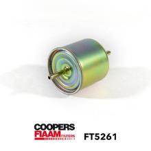 Coopersfiaam FT5261