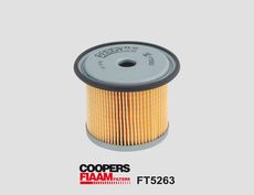 Coopersfiaam FT5263