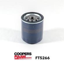 Coopersfiaam FT5266