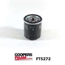 Coopersfiaam FT5272