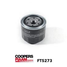 Coopersfiaam FT5273