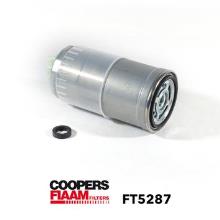 Coopersfiaam FT5287