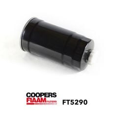 Coopersfiaam FT5290