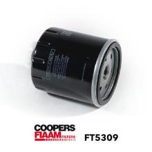 Coopersfiaam FT5309