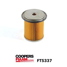 Coopersfiaam FT5337