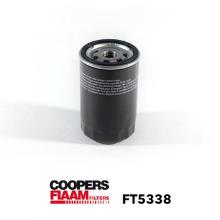 Coopersfiaam FT5338