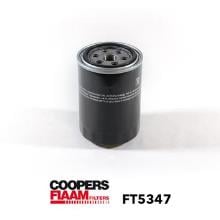 Coopersfiaam FT5347