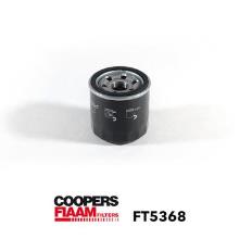 Coopersfiaam FT5368
