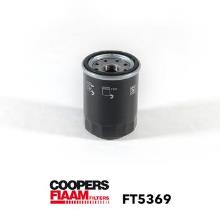 Coopersfiaam FT5369