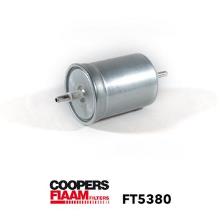 Coopersfiaam FT5380