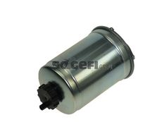 Coopersfiaam FT5384