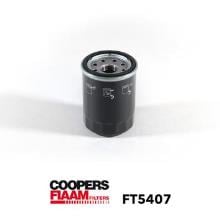Coopersfiaam FT5407