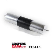 Coopersfiaam FT5415