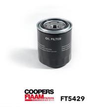 Coopersfiaam FT5429