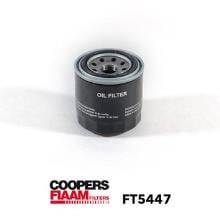 Coopersfiaam FT5447