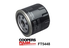 Coopersfiaam FT5448