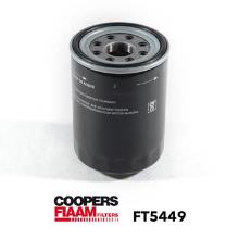 Coopersfiaam FT5449