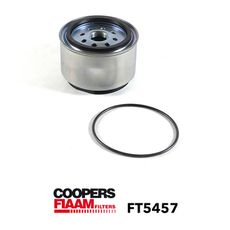 Coopersfiaam FT5457