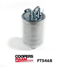 Coopersfiaam FT5468