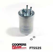Coopersfiaam FT5525