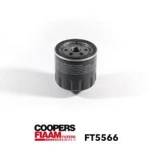 Coopersfiaam FT5566