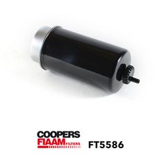 Coopersfiaam FT5586