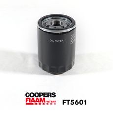 Coopersfiaam FT5601