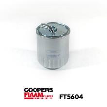 Coopersfiaam FT5604