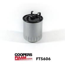 Coopersfiaam FT5606