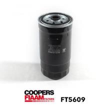Coopersfiaam FT5609