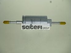 Coopersfiaam FT5631