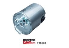 Coopersfiaam FT5633