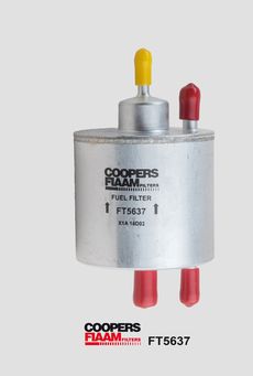Coopersfiaam FT5637