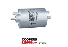 Coopersfiaam FT5638