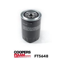 Coopersfiaam FT5648