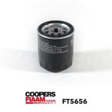 Coopersfiaam FT5656