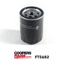Coopersfiaam FT5682
