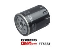 Coopersfiaam FT5683