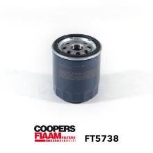 Coopersfiaam FT5738