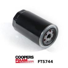 Coopersfiaam FT5744