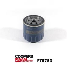 Coopersfiaam FT5753