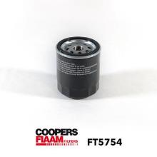 Coopersfiaam FT5754