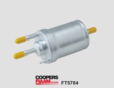 Coopersfiaam FT5784