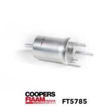 Coopersfiaam FT5785