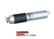 Coopersfiaam FT5791