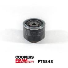Coopersfiaam FT5843