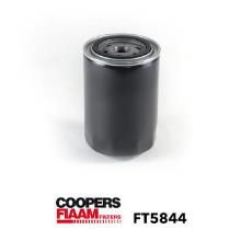Coopersfiaam FT5844