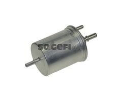 Coopersfiaam FT5848
