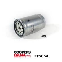 Coopersfiaam FT5854