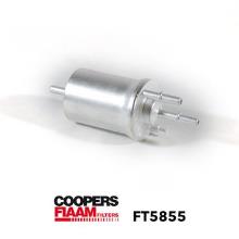 Coopersfiaam FT5855